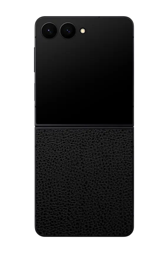 Samsung Galaxy Z Flip7 Skins, Wraps and Screen Protectors