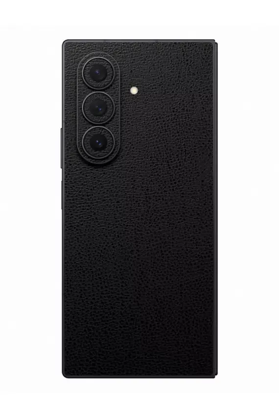 Samsung Galaxy Z Fold7 Skins, Wraps and Screen Protectors
