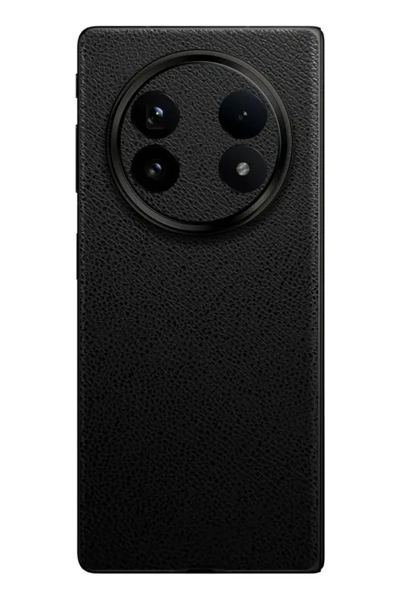 Vivo X Fold 5 Skins, Wraps and Covers