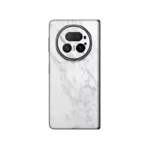 white-marble