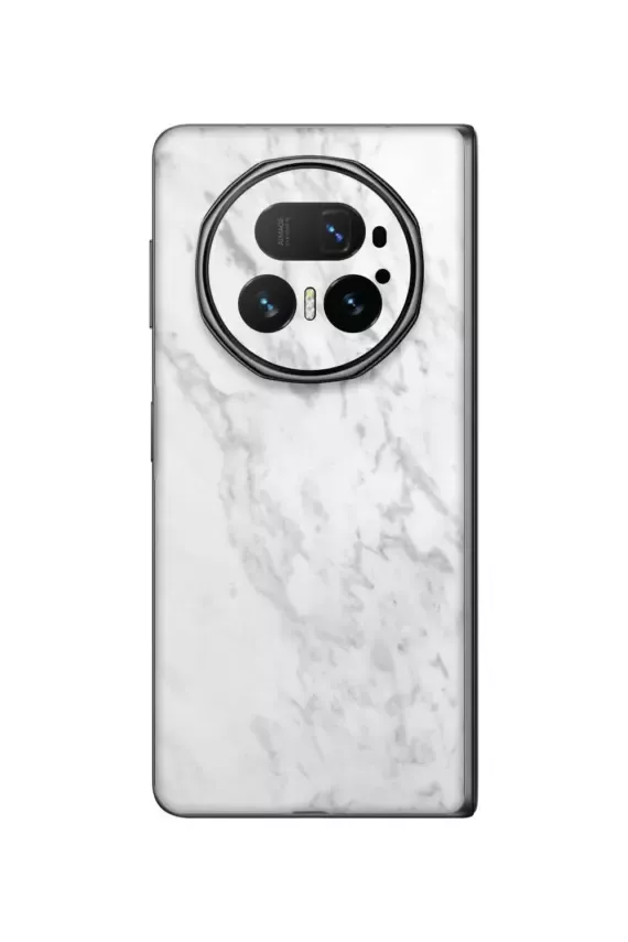 Honor Magic V5 Skins, Wraps and Screen Protectors