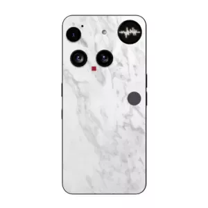 white-marble