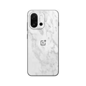 white-marble