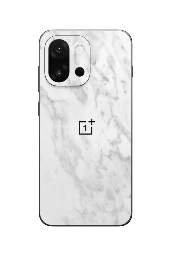 OnePlus 13S / 13T Skins, Wraps & Screen Protectors