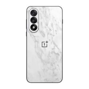 white-marble