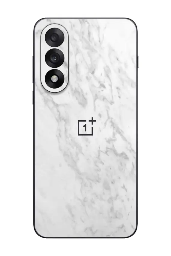 OnePlus Nord 5 Skins, Wraps and Screen Protectors