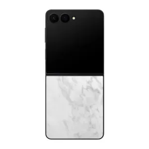 white-marble