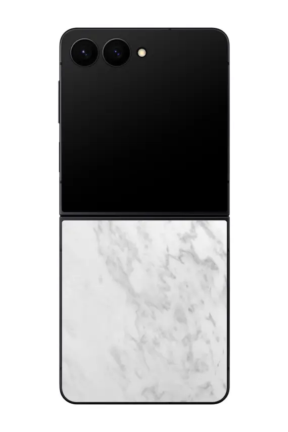 Samsung Galaxy Z Flip7 Skins, Wraps and Screen Protectors