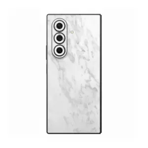 white-marble