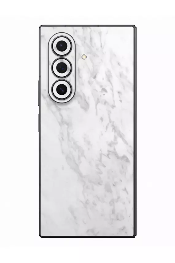 Samsung Galaxy Z Fold7 Skins, Wraps and Screen Protectors