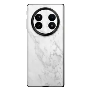 white-marble