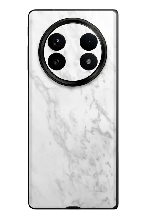 Vivo X Fold 5 Skins, Wraps and Covers