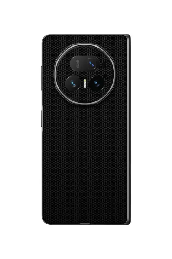 Honor Magic V5 Skins, Wraps and Screen Protectors