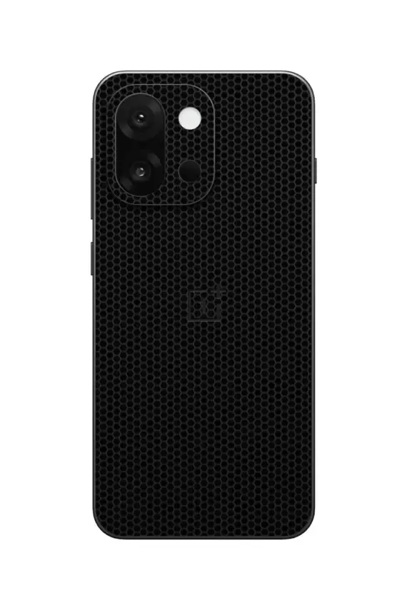 OnePlus 13S / 13T Skins, Wraps & Screen Protectors