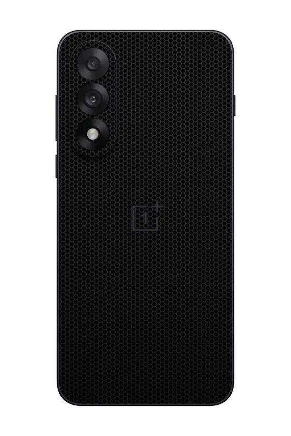 OnePlus Nord 5 Skins, Wraps and Screen Protectors