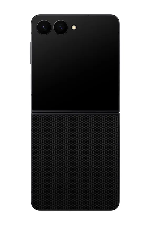Samsung Galaxy Z Flip7 Skins, Wraps and Screen Protectors