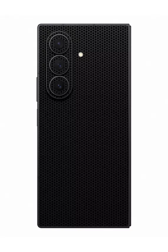 Samsung Galaxy Z Fold7 Skins, Wraps and Screen Protectors