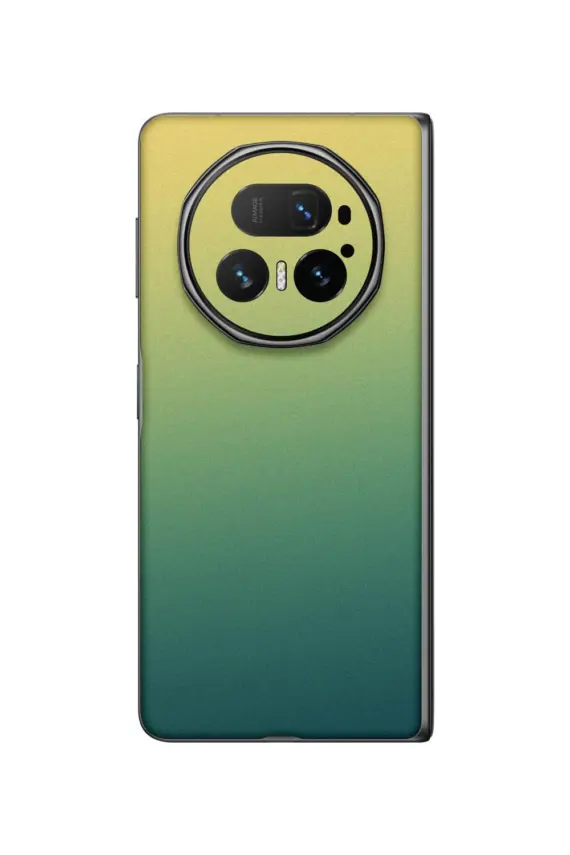 Honor Magic V5 Skins, Wraps and Screen Protectors