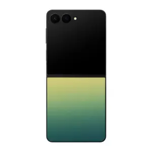 arctic-borealis