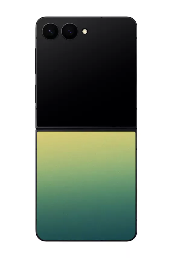 Samsung Galaxy Z Flip7 Skins, Wraps and Screen Protectors