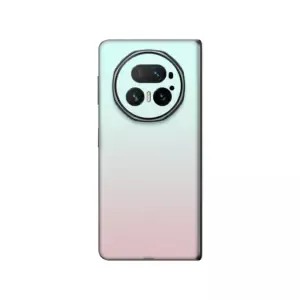 aurora-pearlescent-matte