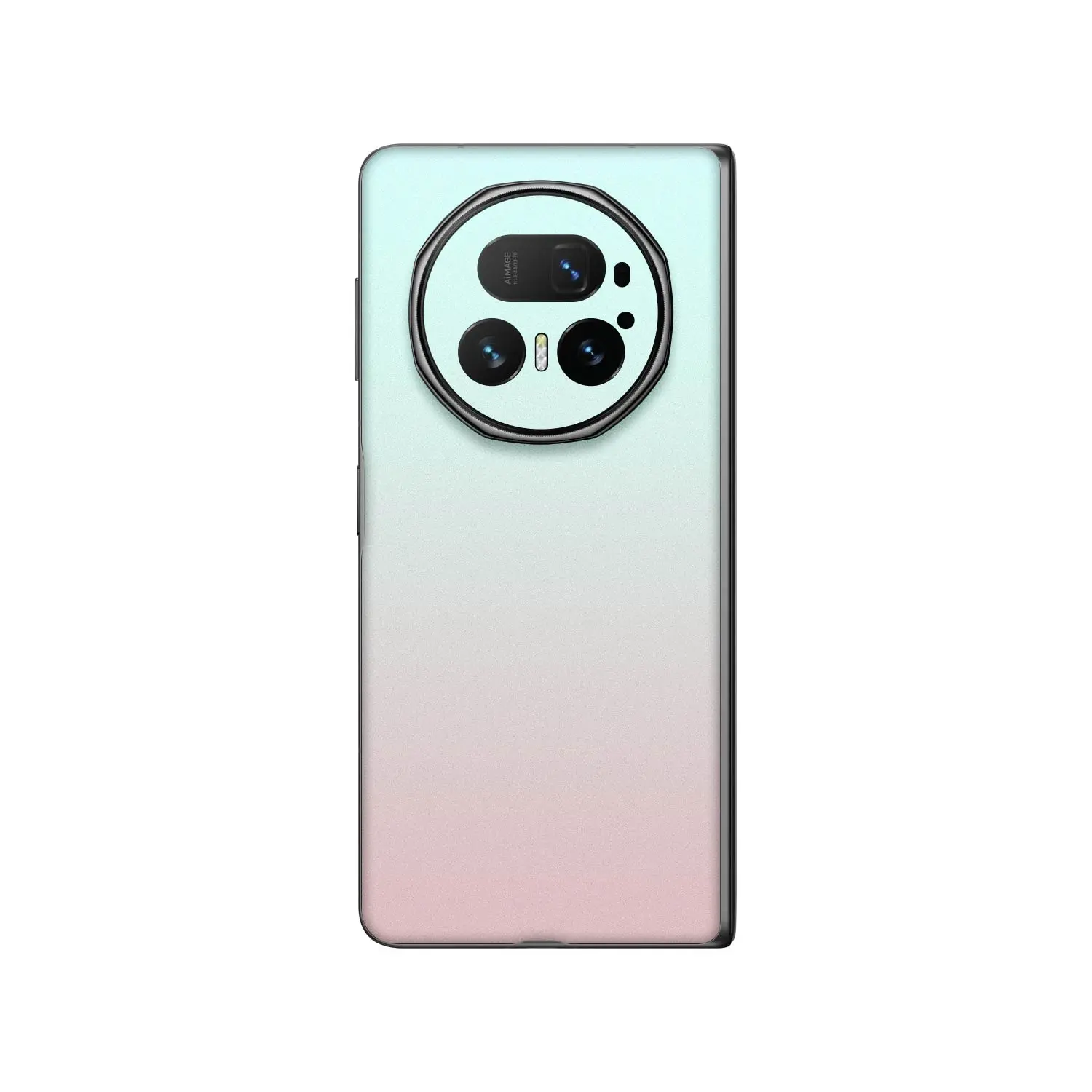 aurora-pearlescent-matte