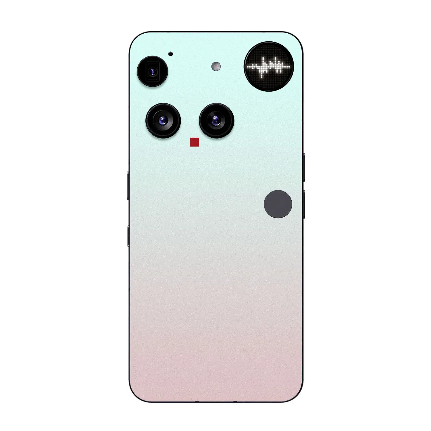 aurora-pearlescent-matte