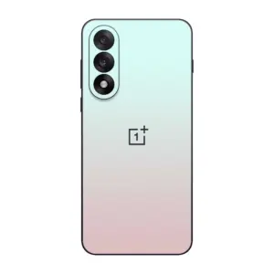 aurora-pearlescent-matte