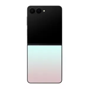 aurora-pearlescent-matte