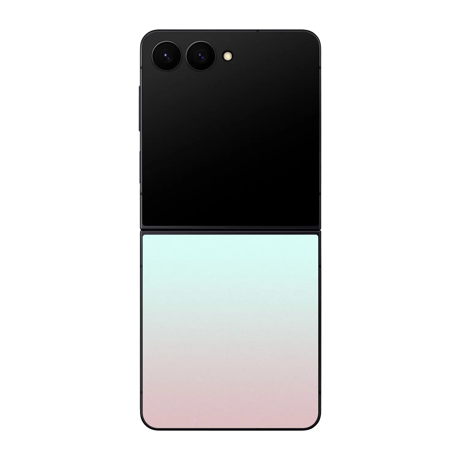 aurora-pearlescent-matte