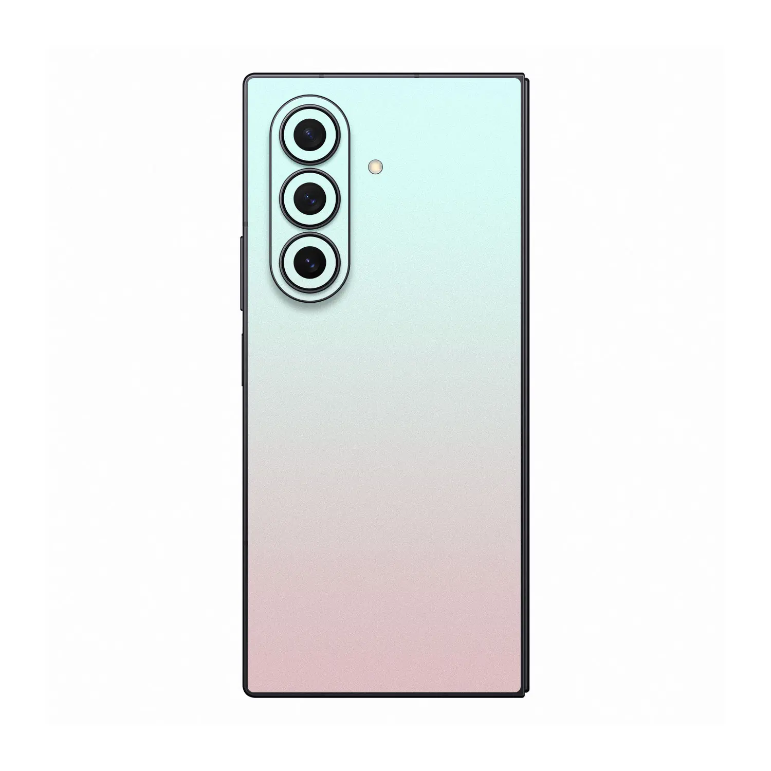 aurora-pearlescent-matte