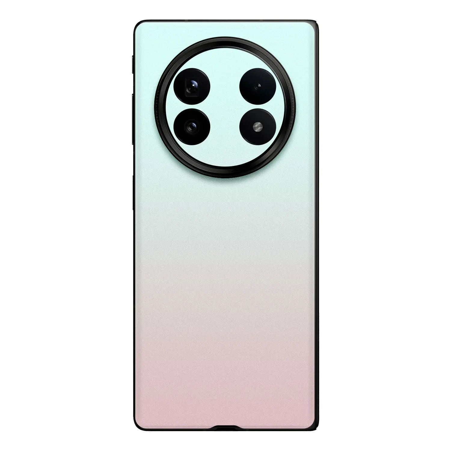 aurora-pearlescent-matte