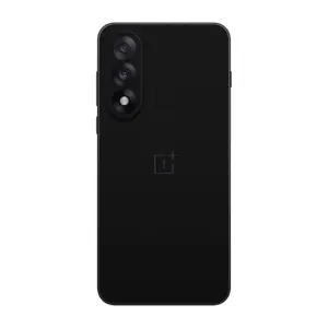 black-matte