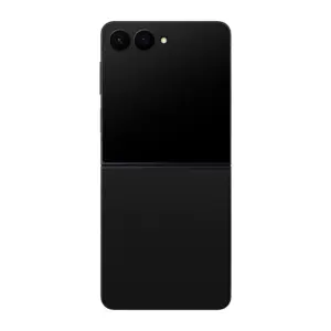black-matte
