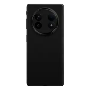black-matte