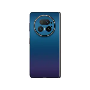 blue-purple-flip