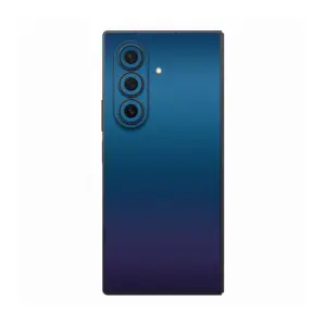 blue-purple-flip