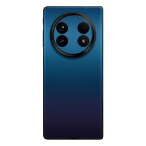 blue-purple-flip