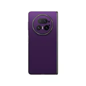 iced-purple