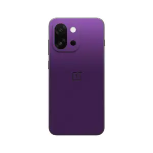 iced-purple