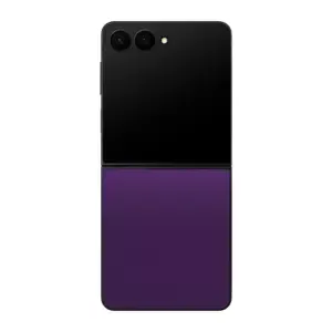iced-purple