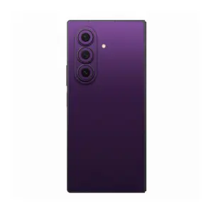 iced-purple