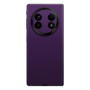 iced-purple