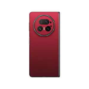 iced-red-titanium