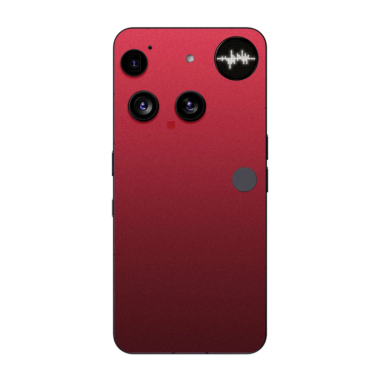iced-red-titanium