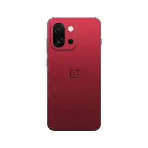 iced-red-titanium