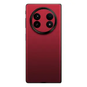iced-red-titanium