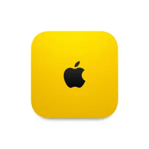iced-yellow