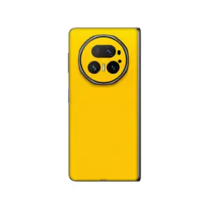 iced-yellow