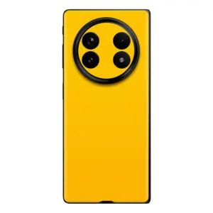 iced-yellow